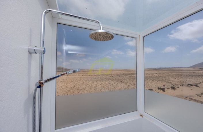 Image No.14-5 Bed Villa for sale