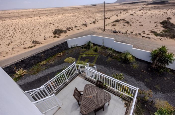 Image No.18-5 Bed Villa for sale