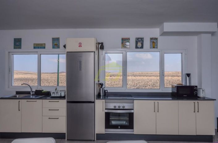 Image No.9-5 Bed Villa for sale