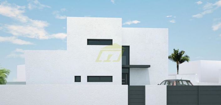 Image No.2-4 Bed Villa for sale