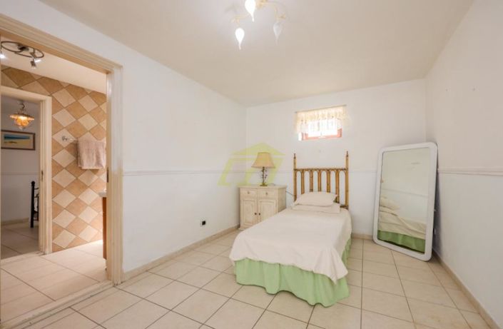 Image No.14-3 Bed Villa for sale