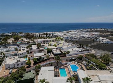 3 Bed Villa for sale