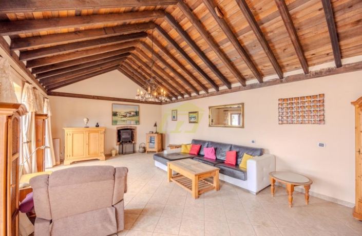 Image No.3-3 Bed Villa for sale