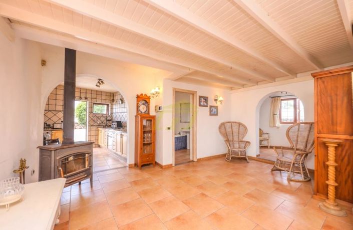 Image No.4-3 Bed Villa for sale