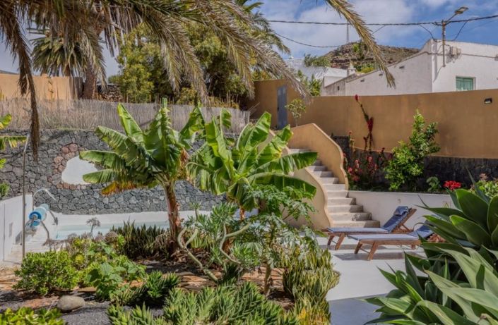 Image No.19-3 Bed Villa for sale