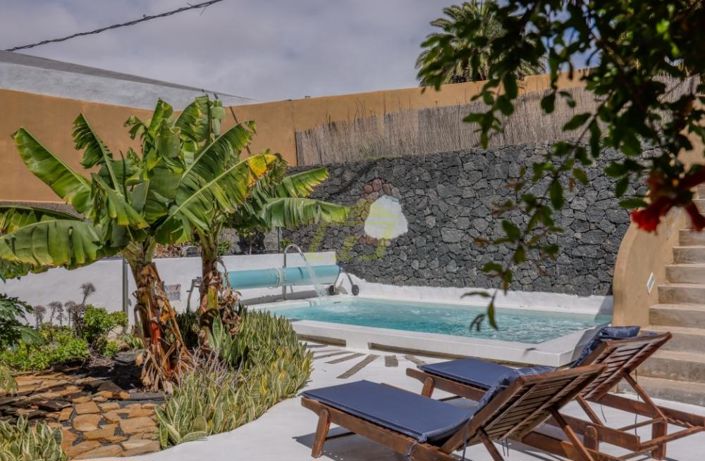 Image No.20-3 Bed Villa for sale