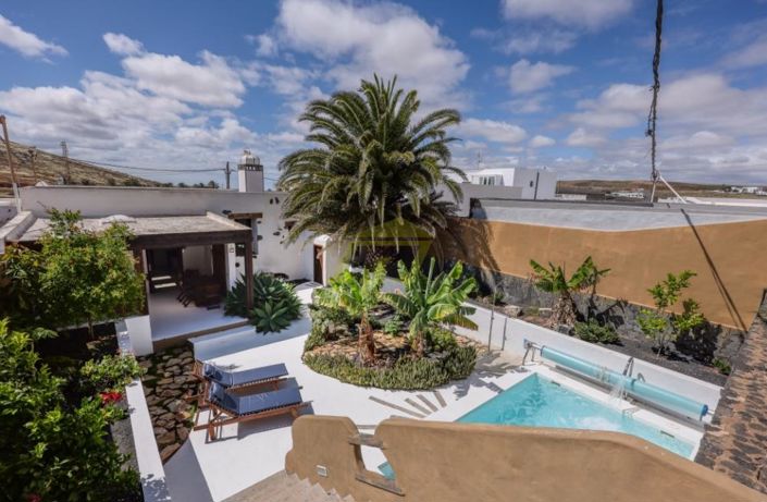 Image No.21-3 Bed Villa for sale