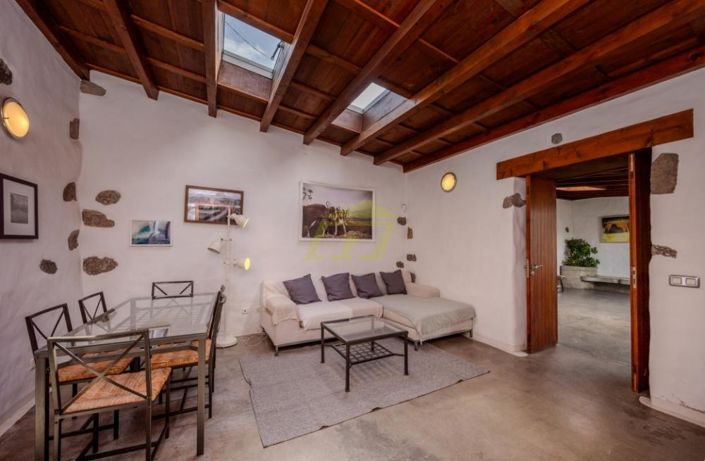 Image No.5-3 Bed Villa for sale