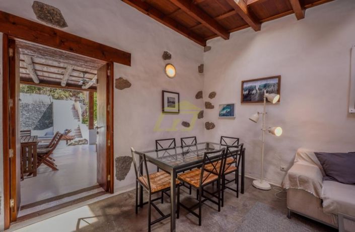 Image No.7-3 Bed Villa for sale