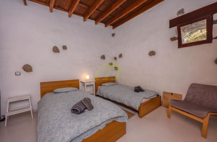 Image No.8-3 Bed Villa for sale