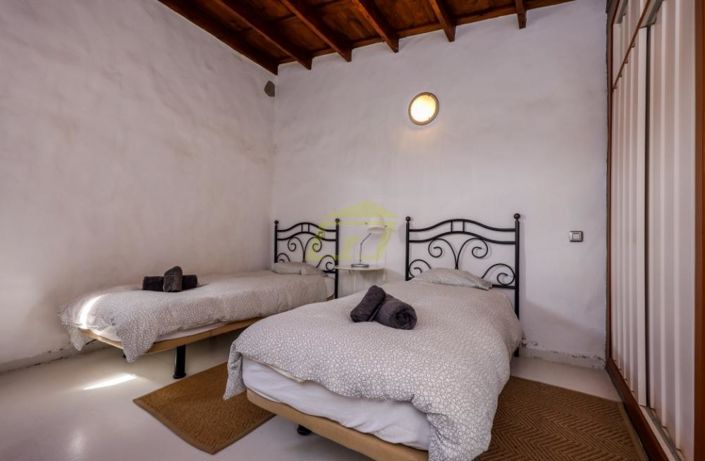 Image No.9-3 Bed Villa for sale