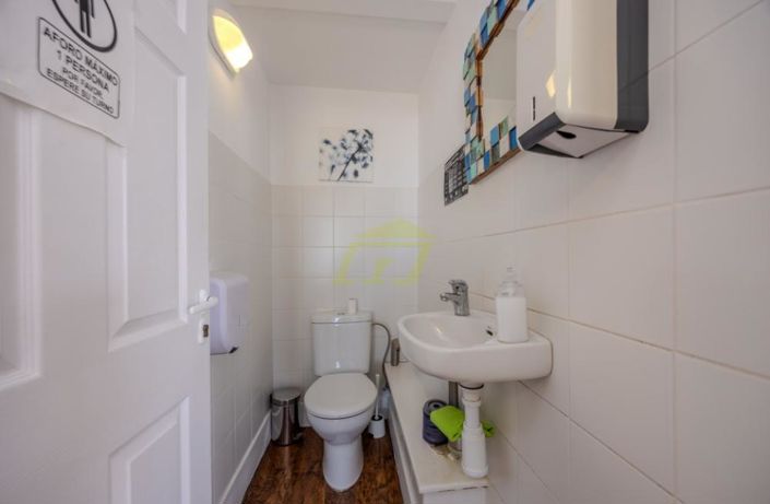 Image No.11-Commercial for sale