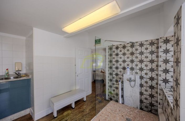 Image No.13-Commercial for sale