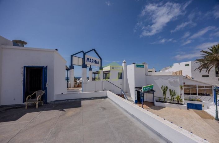 Image No.16-Commercial for sale