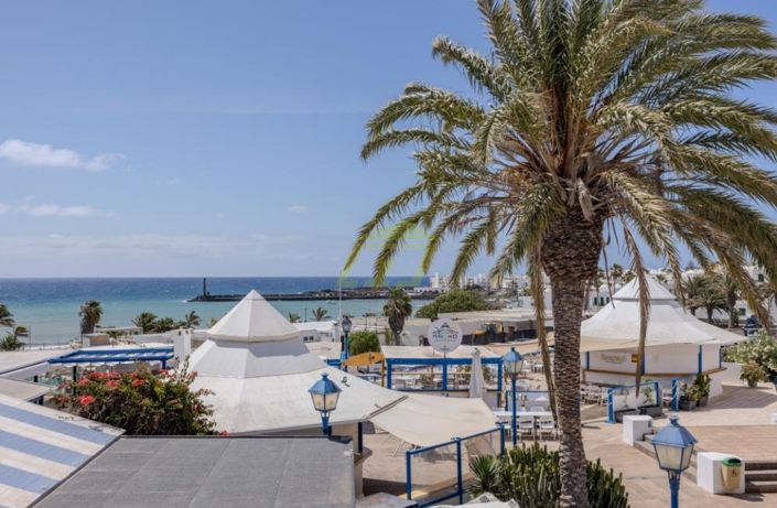 Image No.18-Commercial for sale