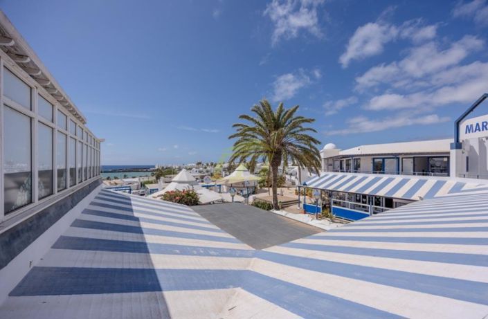 Image No.19-Commercial for sale