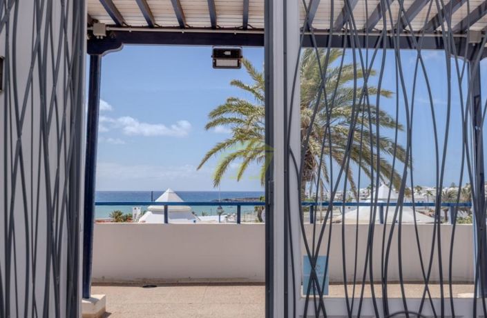 Image No.4-Commercial for sale