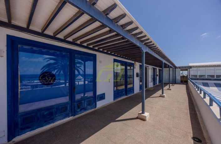 Image No.5-Commercial for sale