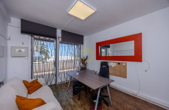 Image No.7-Commercial for sale