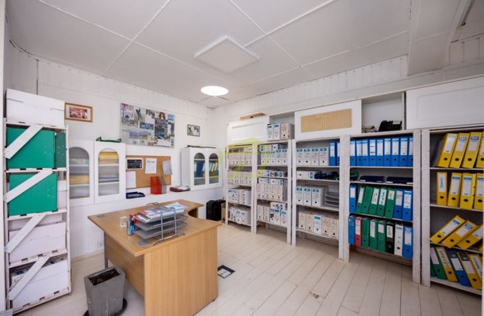 Image No.8-Commercial for sale