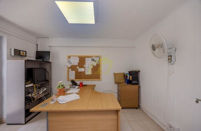 Image No.9-Commercial for sale