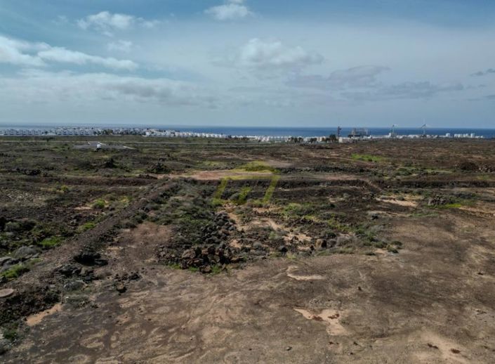 Image No.1-Land for sale