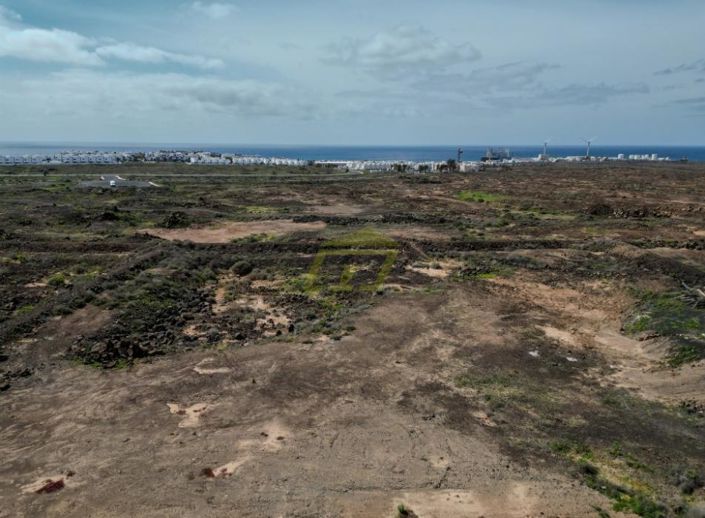 Image No.3-Land for sale