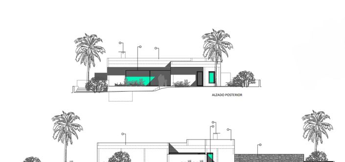 Image No.2-floorplan-2