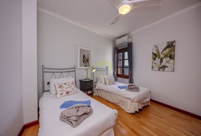 Image No.14-5 Bed Villa for sale