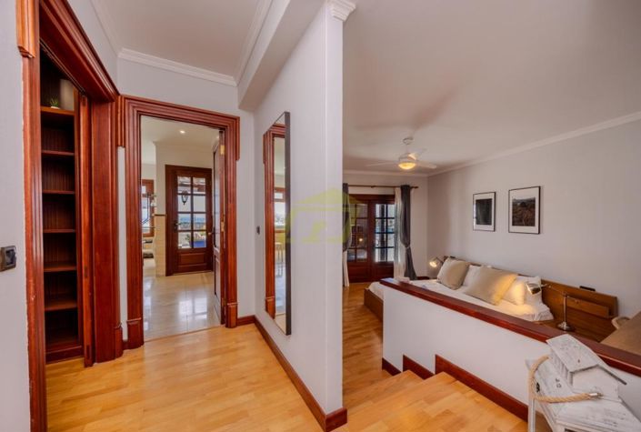 Image No.15-5 Bed Villa for sale