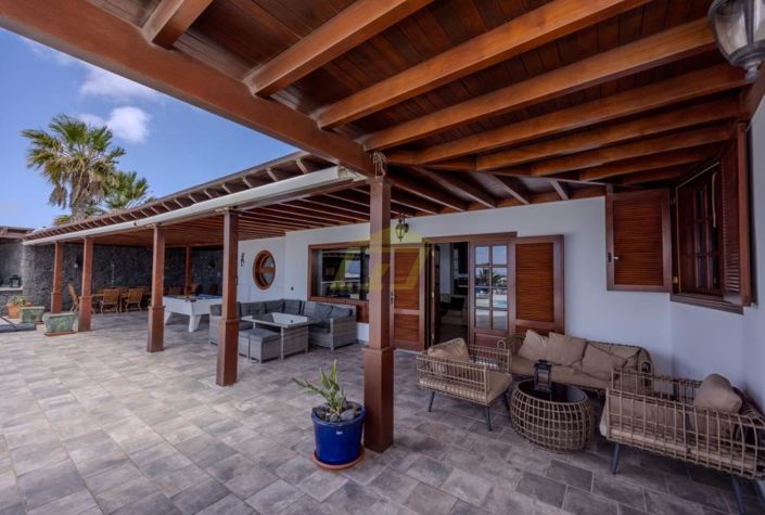 Image No.24-5 Bed Villa for sale