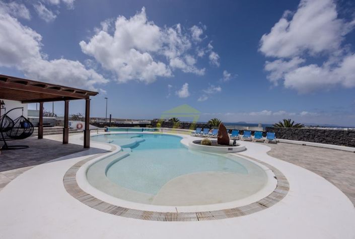 Image No.25-5 Bed Villa for sale