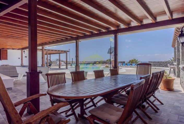 Image No.26-5 Bed Villa for sale