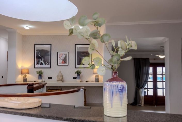 Image No.7-5 Bed Villa for sale