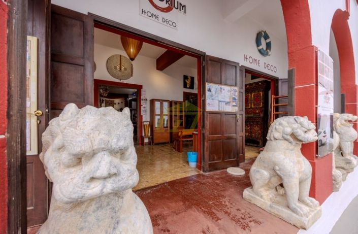 Image No.2-1 Bed Commercial for sale