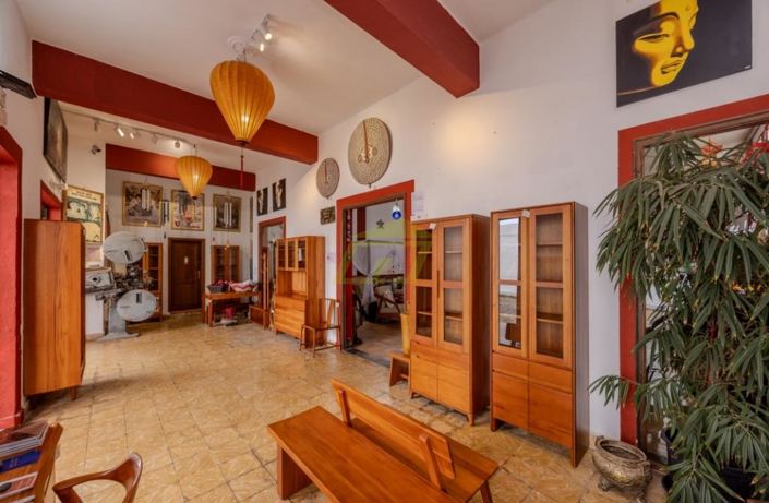 Image No.3-1 Bed Commercial for sale