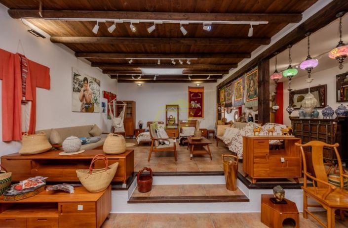 Image No.6-1 Bed Commercial for sale