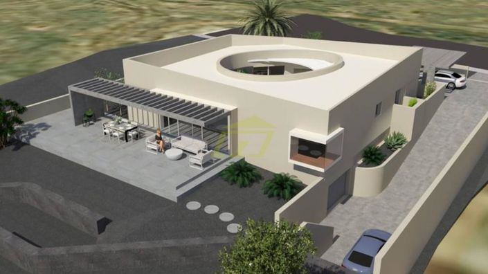 Image No.1-Land for sale