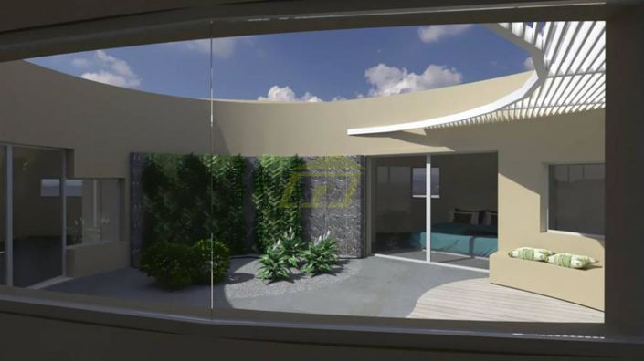 Image No.2-Land for sale