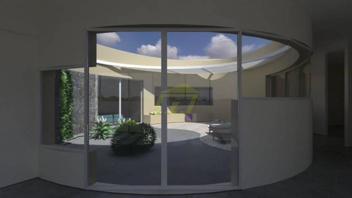 Image No.7-Land for sale