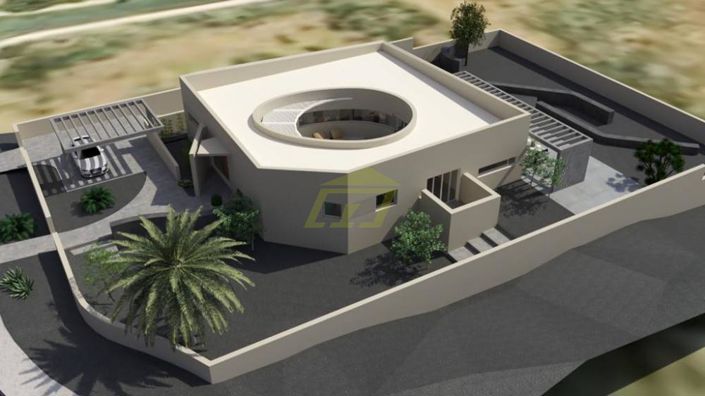 Image No.8-Land for sale