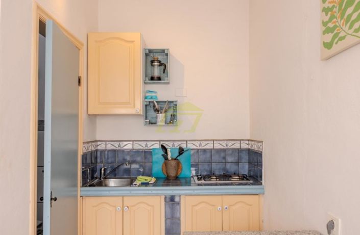 Image No.24-3 Bed Villa for sale