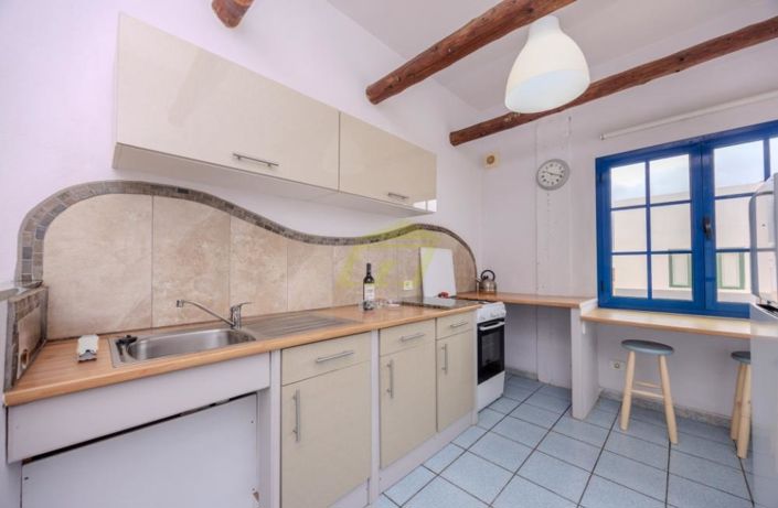 Image No.5-3 Bed Villa for sale