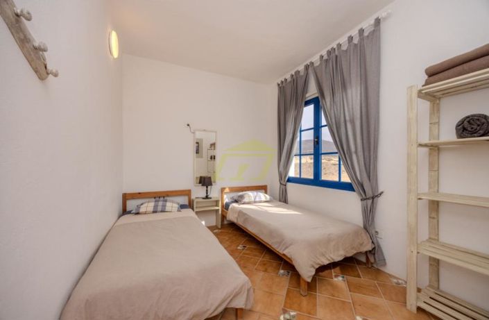 Image No.6-3 Bed Villa for sale