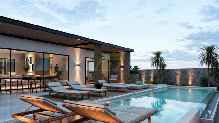 Image No.1-5 Bed Property for sale