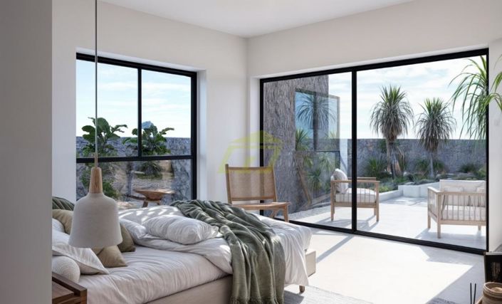 Image No.3-5 Bed Property for sale