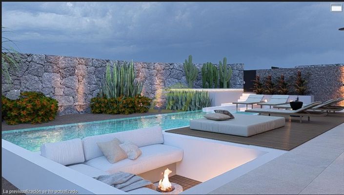 Image No.4-5 Bed Property for sale