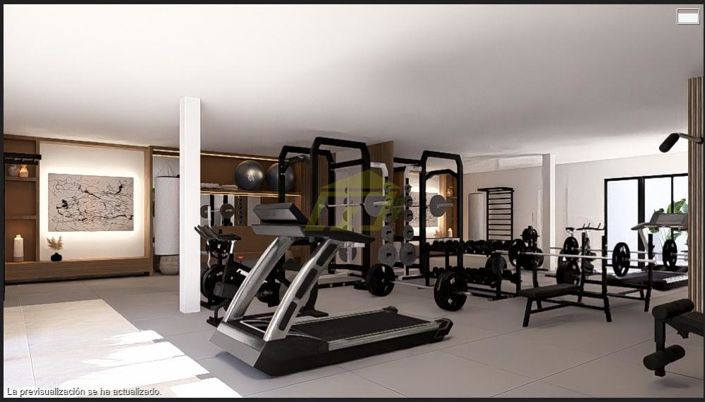 Image No.8-5 Bed Property for sale