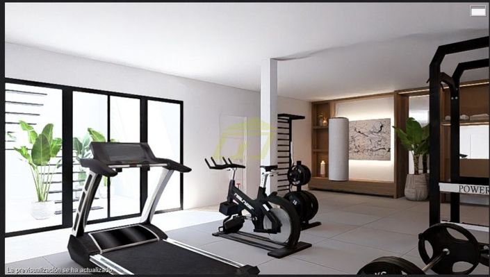 Image No.9-5 Bed Property for sale