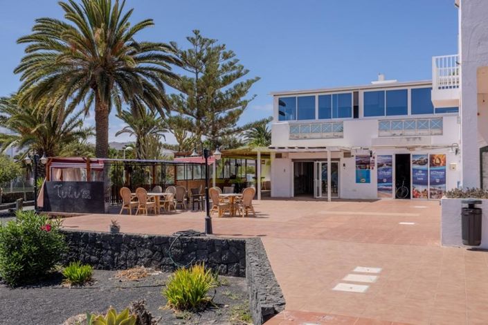 Image No.1-Commercial for sale